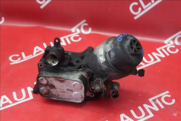 Suport Filtru Ulei OPEL CORSA D (S07) 1.3CDTi A 13 DTE