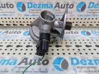 Suport filtru ulei Renault Duster, 900807, 1MA9D30-00