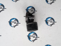 Suport filtru ulei Renault Kangoo 1.5 DCI E3