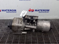 SUPORT FILTRU ULEI SEAT EXEO EXEO 2.0 TDI - (2008 2013)