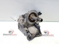 Suport filtru ulei, Seat Leon (1M1), 1.8 t, AUQ, 06A115417