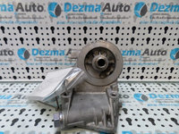 Suport filtru ulei Seat Leon (1P1), 06A115417