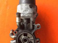 Suport Filtru Ulei Termoflot Peugeot 407 2.0 HDI