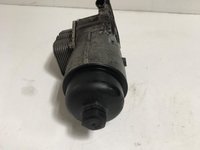 Suport Filtru Ulei Termoflot Volvo S 40 1.6 hdi Euro 4 cod piesa 6533582