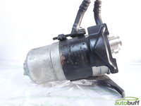 Suport filtru ulei Volkswagen Golf IV (MK4 1997-2003) 1.9 tdi 1J0127225B