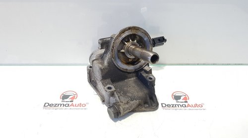 Suport filtru ulei, Vw Bora Combi (1J6), 1.8 