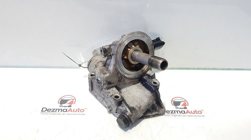 Suport filtru ulei, Vw Golf 4 (1J1), 1.8 t, A