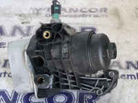 SUPORT FILTRU ULEI VW GOLF 7 1.6 TDI CLH / AN : 2015 -COD 03N115389A