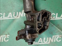 Suport Filtru Ulei VW PASSAT (3B3) 1.9 TDI AVB