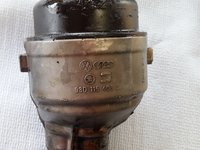 Suport filtru ulei VW Polo 1.2 benzina AWY cod 03D 115 403 D