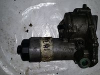 Suport Filtru Ulei VW Volkswagen Passat B5/ Audi A6 C5 2.5 TDI V6 1998-2005