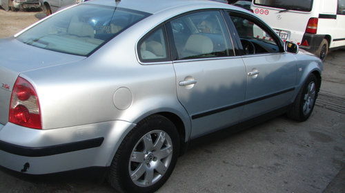 Suport fixare furca ambreiaj Volkswagen VW Passat B5.5 [facelift] [2000 - 2005] Sedan 1.9 TDI 6MT (131 hp) (3B3)