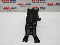 Suport fixare roata rezerva Audi A4 B8 8K cod: 8K0802715A 2008-2015