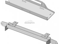 Suport fixare troliu Ford Ranger fabricat incepand cu 2010 APS-FCSV piesa NOUA