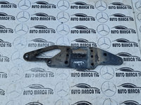 Suport foaie arc dreapta Mercedes Sprinter 906 a9063310620