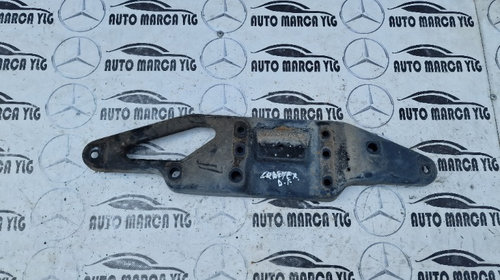 Suport foaie arc dreapta Vw crafter a90633106