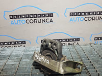 Suport Ford Kuga 2.0 TDCI 2008 - 2012 Manuala Diesel