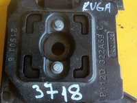 Suport Ford Kuga 2,0 TDCI NR.3718