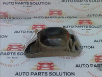 Suport frontal motor 1.9 TDI AUDI A4 2000-2004 (B6)