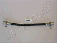 Suport, furtun frana spate (TF2013 JAPANPARTS) TOYOTA