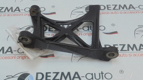 Suport galerie admisie, 17118-0G010, Toyota -