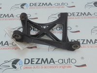 Suport galerie admisie, 17118-0G010, Toyota - Avensis (T25) 2.0 d (id:266436)