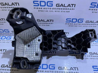 Suport Galerie Admisie Motor Ford Focus 3 2.0 TDCI 2010 - 2018 Cod 9688453180