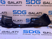 Suport Ghidaj Dreapta Spoiler Bara Spate Seat Leon 1P 2006 - 2013 Cod IM6807393D