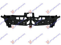 SUPORT GRILA BARA FATA - CITROEN C4 PICASSO 14-17, CITROEN, CITROEN C4 PICASSO 14-17, 198104280