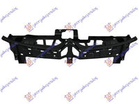 Suport Grila bara fata-Citroen C4 Picasso 14-17 pentru Citroen C4 Picasso 14-17