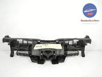 Suport Grila Centrala Radiator originala Mazda 3 BL 2009 2010 2011 2012 2013 BCW8507M1