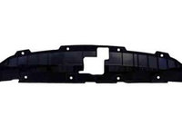 Suport grila radiator Subaru Outback (Br), 2009-, Cod Producator Abqi, 91165-AJ010