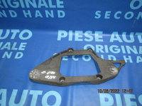 Suport grup Audi A6 C7 3.0tdi Quattro; 8K0599287J