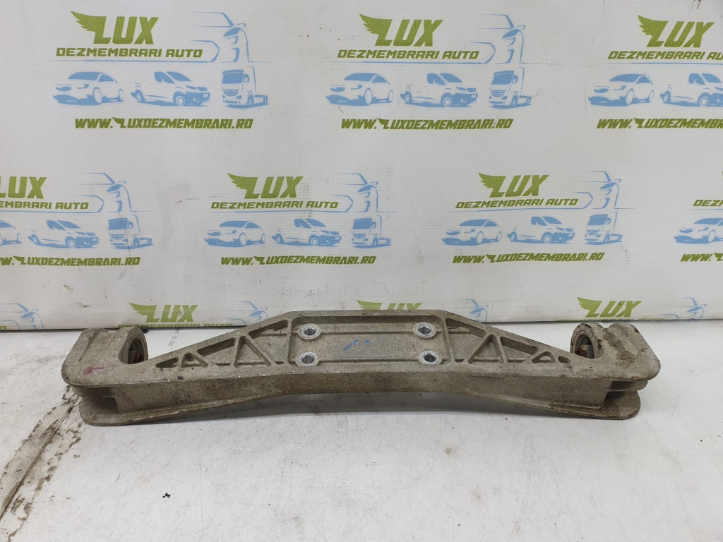 Suport grup diferential 29621-80j0 1.9 jtd Fiat Sedici [2005 - 2009]