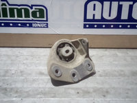 Suport grup diferential spate 4E0599133C / 3.0B-4x4(Aluminiu) Audi A8 4E 2002-2009