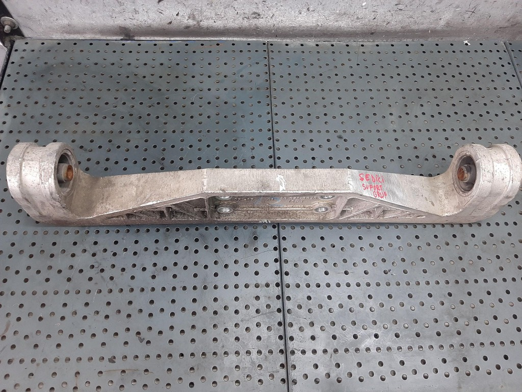 Suport grup diferential spate 4x4 1.9 jtd fiat sedici suzuki sx4 29621-80j0