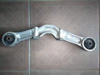 Suport grup diferential spate MITSUBISHI PAJERO 3.2 DI-D 4X4 2000 2007 COD MR554289