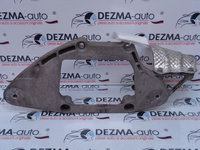 Suport grup spate, 8K0599287G, Audi Q5, 2.0tdi (id:212803)