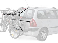 SUPORT Haion 3 BICICLETE FREEWAY THULE