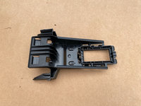 Suport haion VW Caddy Ford Tourneo Connect 2023 2K7971303A 2K7 971 303 A