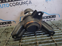 Suport Hyundai IX35 2.0 CRDI 2010 - 2019 Automata Diesel Motor dreapta