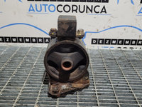 Suport Hyundai Santa Fe 2 2.2 Diesel 2006 - 2009 Automata Diesel MOTOR