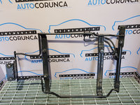 Suport Hyundai Santa Fe 2 2.2 Diesel 2006 - 2009 Automata Diesel Radiator intercooler