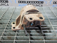 Suport Hyundai Santa Fe 2 2.2 Diesel 2006 - 2009 Manuala Diesel MOTOR