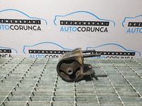 Suport Hyundai Santa Fe 2 2.2 Diesel 2006 - 2012 Automata Diesel Tampon motor