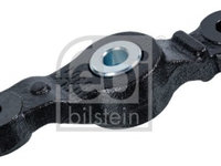 Suport in consola bara de torsiune 48000 FEBI BILSTEIN