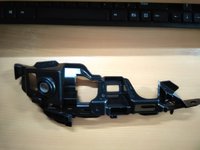 Suport inchidere bara stanga fata VW GOLF 7 2.0 TSI 2013 2014 2015 2016 COD 5G0807049A