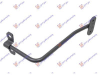 Suport Inchidere Capota fata-Mercedes E Class (W212) 09-13 pentru Mercedes,Mercedes E Class (W212) 09-13