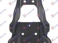 SUPORT INCUIETOARE CAPOTA - SUZUKI SX4 07-13, SUZUKI, SUZUKI SX4 07-13, 083700210