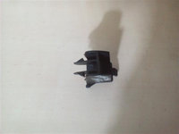 Suport inferior bara spate Opel Vectra C Kombi An 2005-2009 cod 13100365